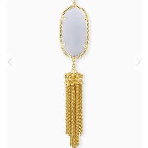 Kendra Scott Rayne Necklace